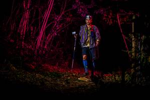 BIB: 
                            <button type="button" onclick="openModal(7014502)" class="btn btn-primary btn-sm float-right btn-popup" data-toggle="modal" data-target=".modal-high-quality">
                        <i class="fas fa-shopping-cart"></i> Add to Cart
                    </button>
                                            <button type="button" onclick="isThisMe(7014502, true)" class="btn btn-success btn-sm float-right btn-popup btn-isme hidden" data-toggle="tooltip" data-placement="bottom" title="นี่คือรูปของคุณใช่ไหม คลิกที่นี่เพื่อเอาเข้าอัลบั้ม">
                        <i class="fas fa-plus"></i> Add to album
                    </button>
                    <button type="button" onclick="isThisMe(7014502, false)" class="btn btn-warning btn-sm float-right btn-popup btn-isnotme hidden">
                        <i class="fas fa-ban"></i> Remove from album
                    </button>